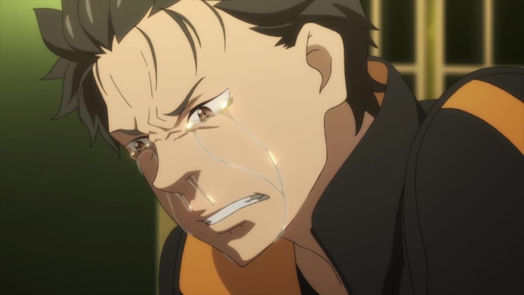 13491494