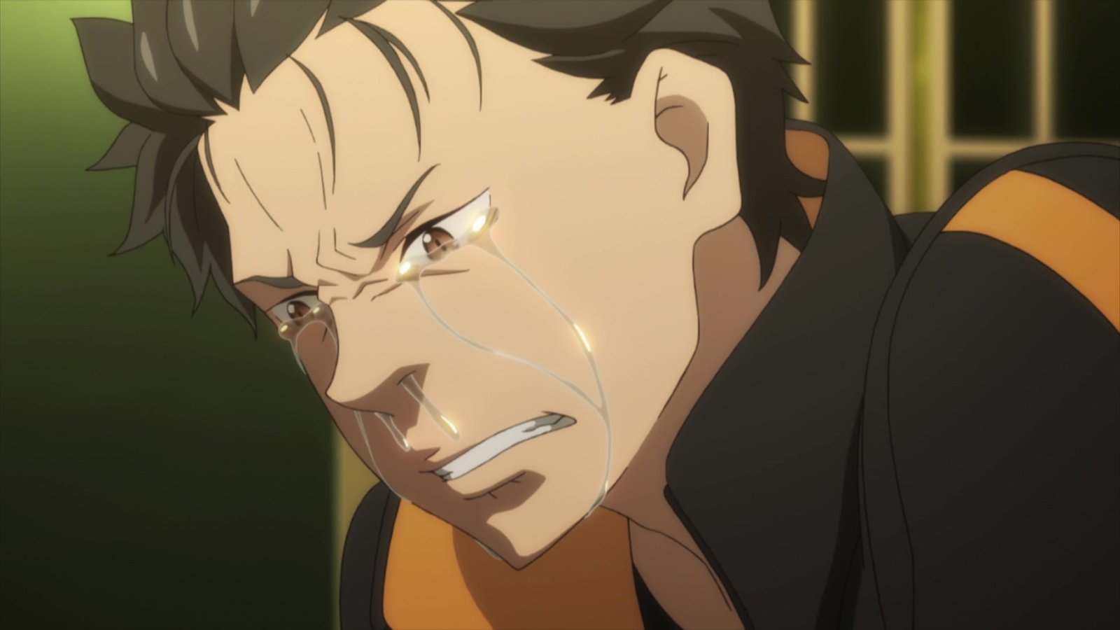 Why Subaru’s Return by Death Never Followed His Wishes?
