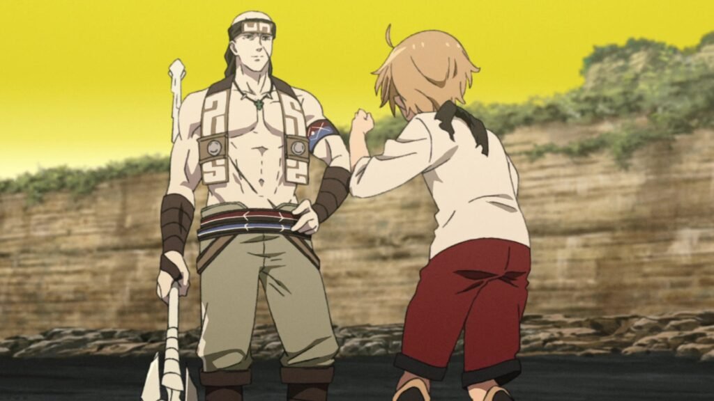 16947692