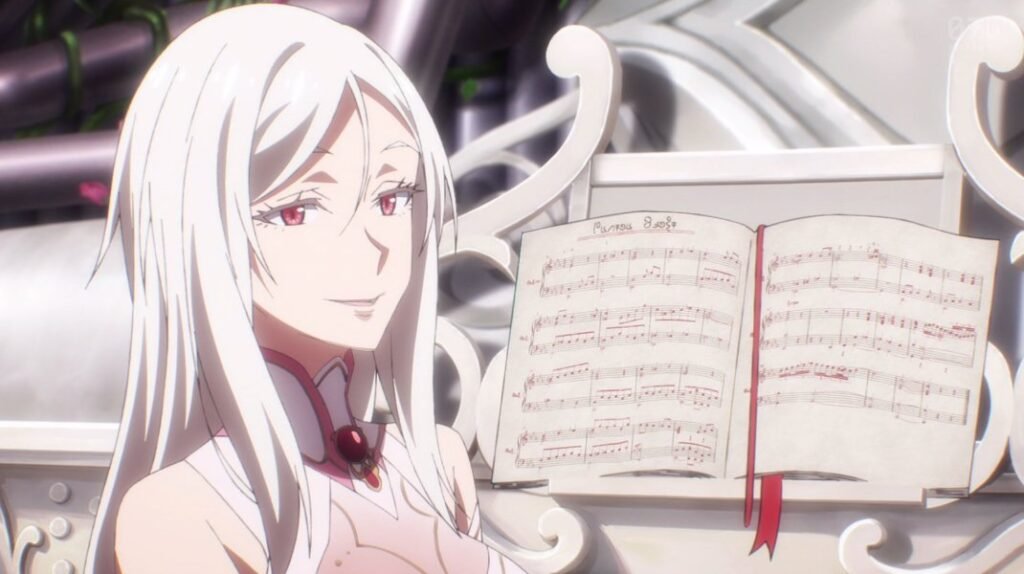 How Diablo Recruited the Demoness Trio hm4rm4mwkaa7ksn