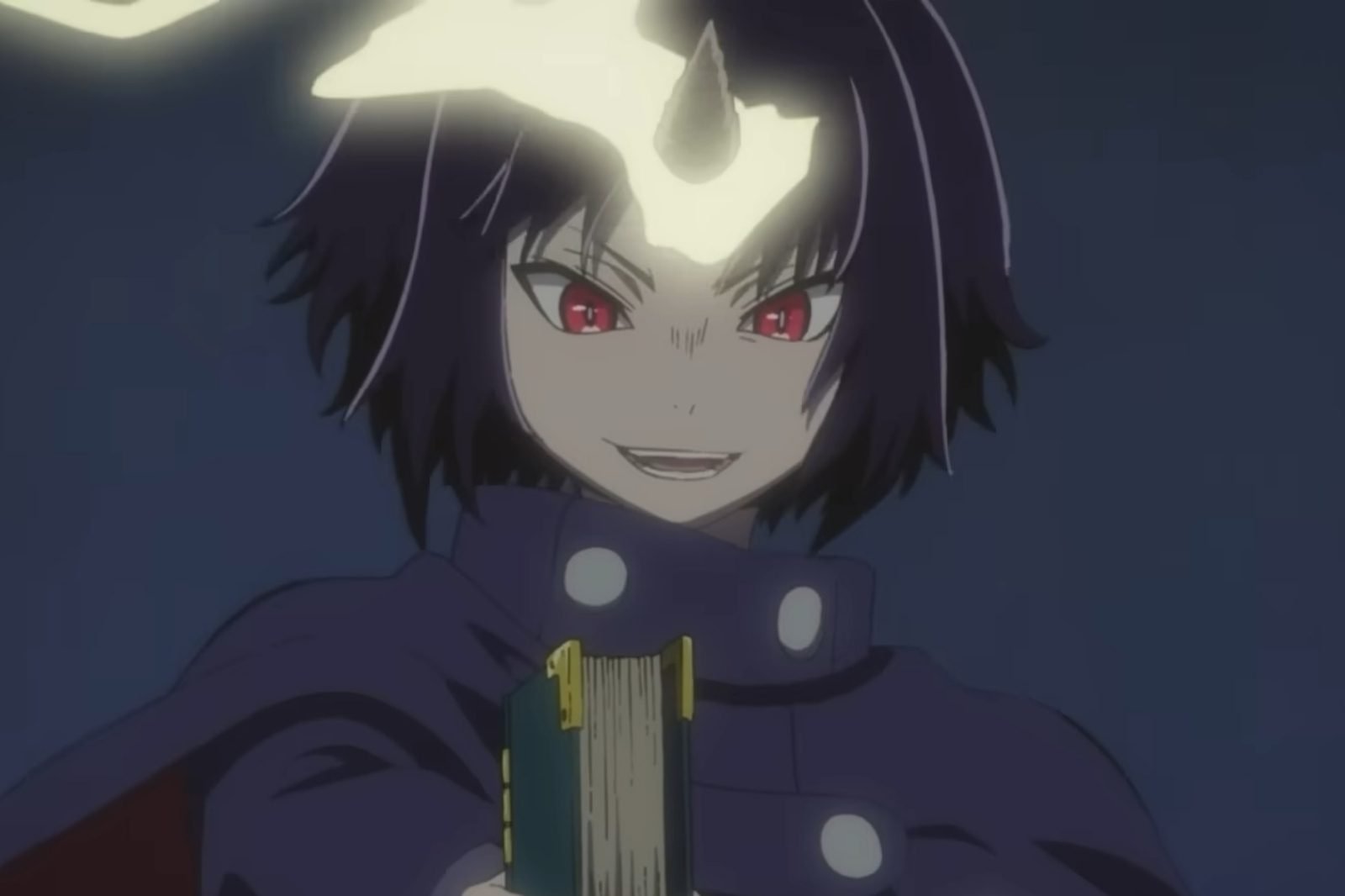 Why Fans Think Clevatess Could Be Anime of the Season