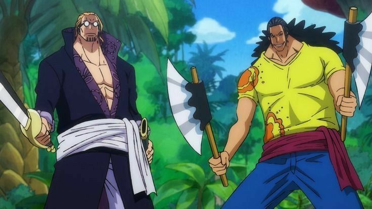 rank these duos from strongest to weakest v0 6owv70x95xig1