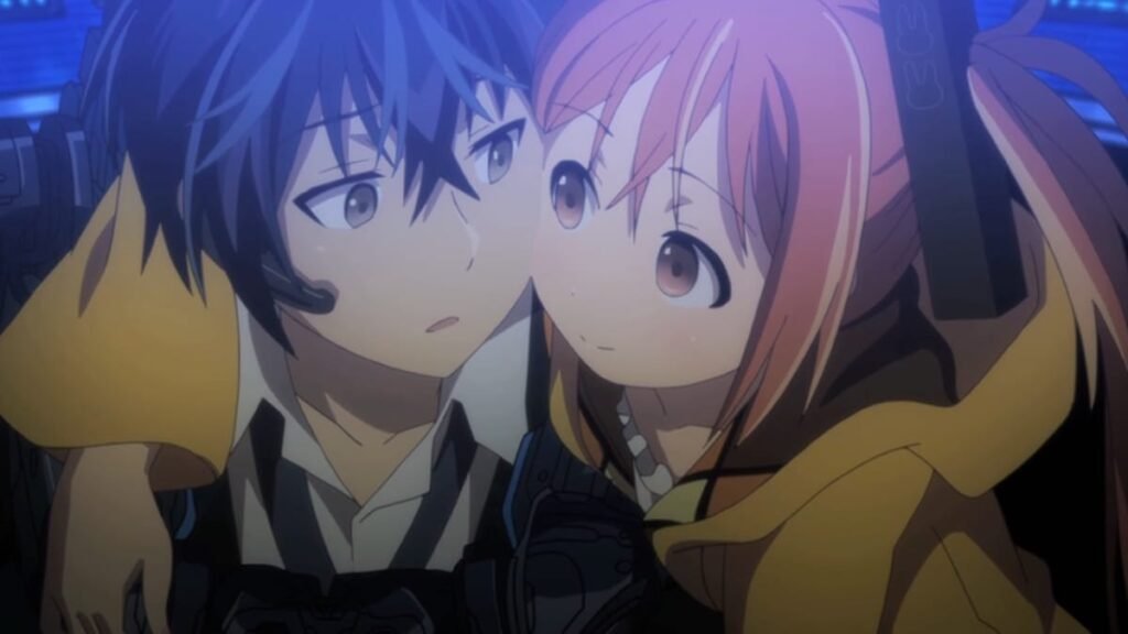 the best black bullet quotes